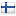fikirdil.com server is located in Finland